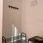 Bright Penthouse With Large Terrace *